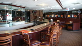 Enlarge photo 119