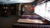 Enlarge photo 120