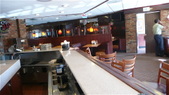 Enlarge photo 121