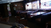 Enlarge photo 122