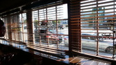 Enlarge photo 124