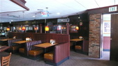 Enlarge photo 125