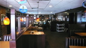 Enlarge photo 126