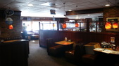 Enlarge photo 127