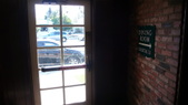 Enlarge photo 133