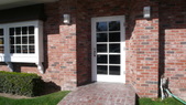 Enlarge photo 136