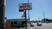 Cinema Motel