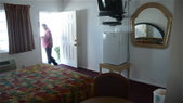 Enlarge photo 24