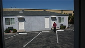 Enlarge photo 26