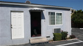 Enlarge photo 27