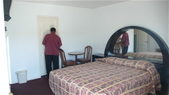 Enlarge photo 29