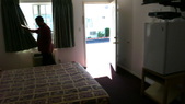 Enlarge photo 33