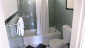 Enlarge photo 34