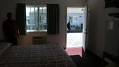 Enlarge photo 35