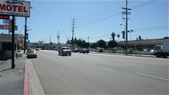 Enlarge photo 37