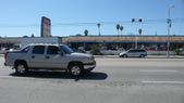 Enlarge photo 38