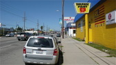 Enlarge photo 39
