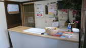 Enlarge photo 10
