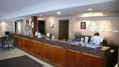 Enlarge photo 26