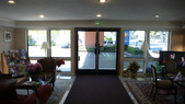 Enlarge photo 27