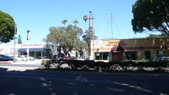 Enlarge photo 34