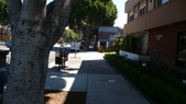 Enlarge photo 36