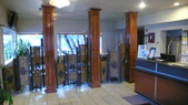 Enlarge photo 10
