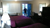 Enlarge photo 32