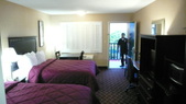 Enlarge photo 33