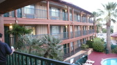 Enlarge photo 34