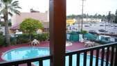 Enlarge photo 35