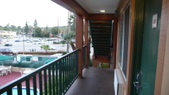 Enlarge photo 36