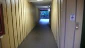Enlarge photo 37