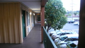 Enlarge photo 38