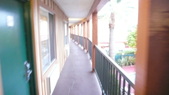 Enlarge photo 39
