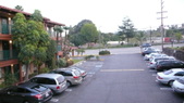 Enlarge photo 41