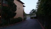 Enlarge photo 43