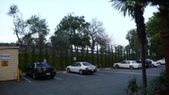Enlarge photo 44