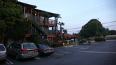Enlarge photo 45