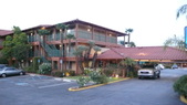 Enlarge photo 48