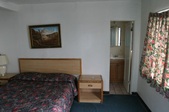 Enlarge photo 6