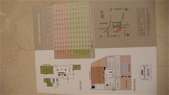Enlarge photo 192