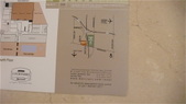 Enlarge photo 196