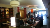 Enlarge photo 27