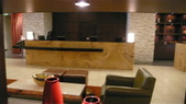 Enlarge photo 30