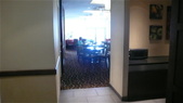 Enlarge photo 34