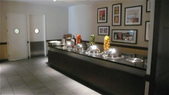 Enlarge photo 36