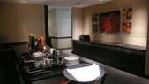 Enlarge photo 37