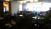 Enlarge photo 39