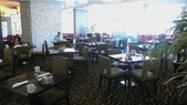Enlarge photo 40